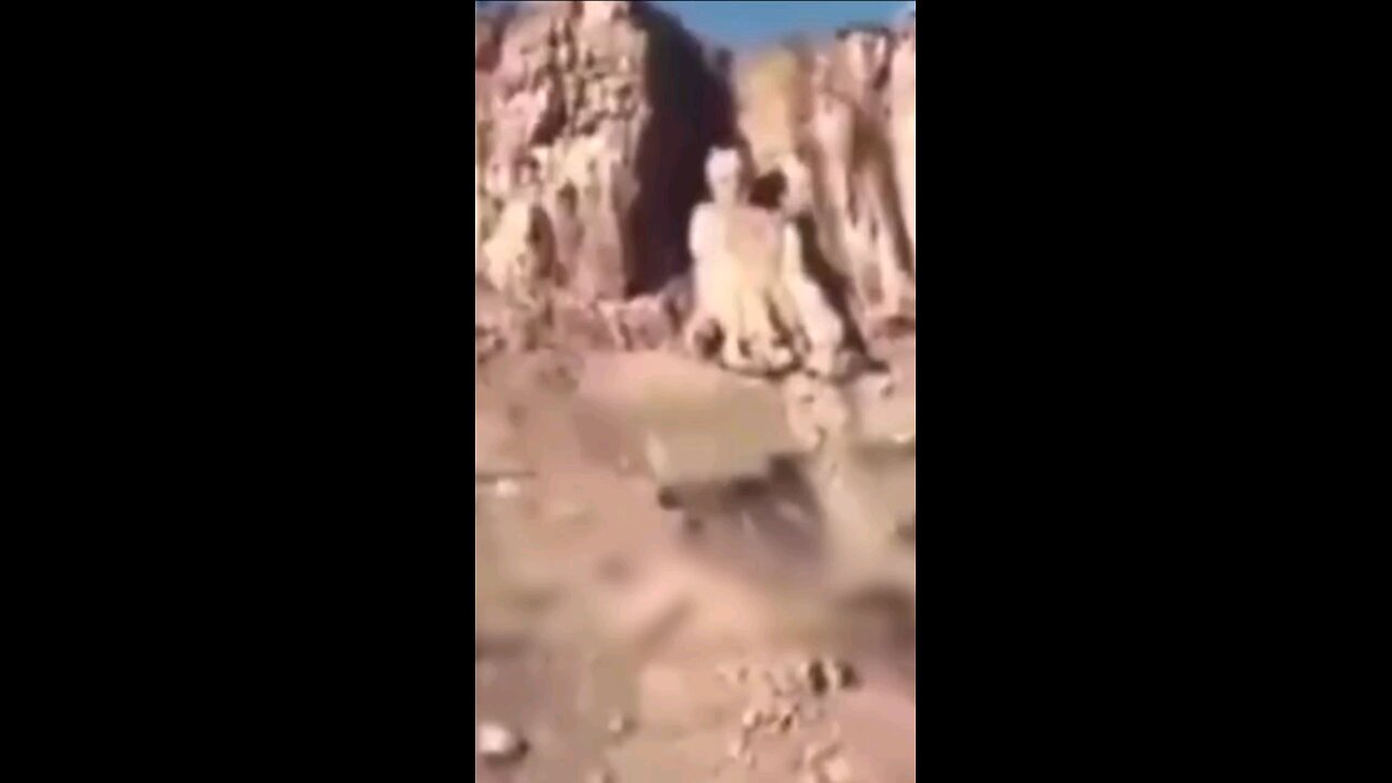 😶🌫️