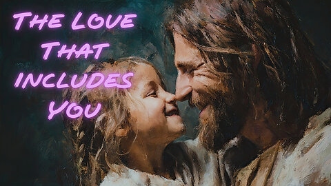 The Scandal of Grace: When God Breaks His Own Rules | Daily Readings | May 22, 2025