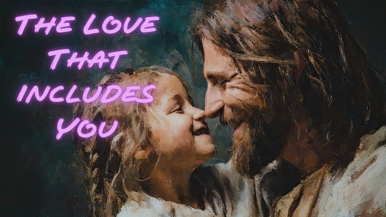 The Scandal of Grace: When God Breaks His Own Rules | Daily Readings | May 22, 2025