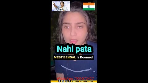 Best CM of Bengal #mamtabanerjee #bjp #rahulgandhi #westbengal #carryonjatta #narendramodi #tmc