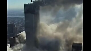 💥Pilot: "THEY KNOCKED THE WHOLE FRICKIN THING DOWN!!!" Heli footage of 911 originally broadcasted in 2011 re-released!