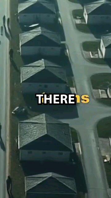 Fake towns😶‍🌫️