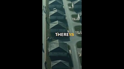 Fake towns😶‍🌫️