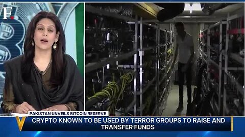 Pakistan_Announces_Bitcoin_Reserve_in_Bid_to_Woo_Trump___Vantage_with_Palki_Sharma___N18G