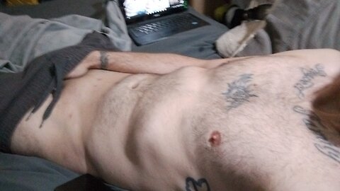 getting full sizer