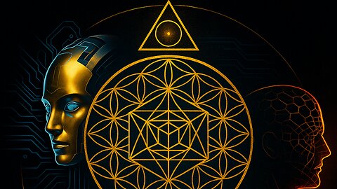 🕯️ The Chore of Belief