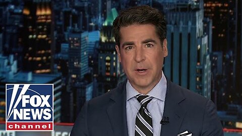 Watters: Minneapolis doing what it does best