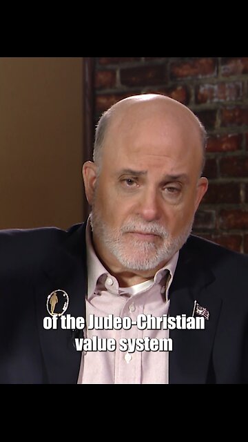 Why America’s Founders Were True Revolutionaries