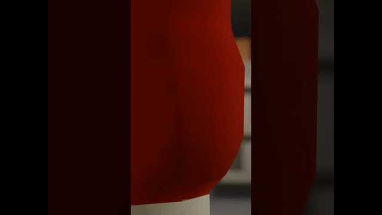 roblox animation The Ketchup Ep3