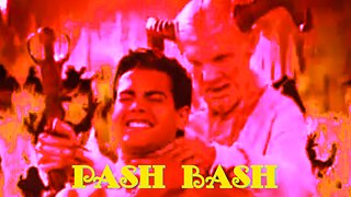 MRP's Soapy Hunks Pash Bash: "SEASON 1 (EPS.467-469)"
