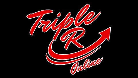 January 7th, 2026 WooWednesday