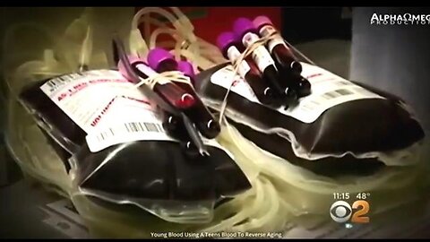 THE EPSTEIN FILES MENTION ‘BAAL’ & CHILD SACRIFCE — IT ONLY GETS DARKER ☠️