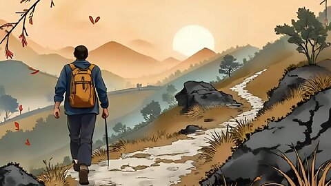 When Life Feels Pointless, Watch This | X This Story Will Heal Your Heart