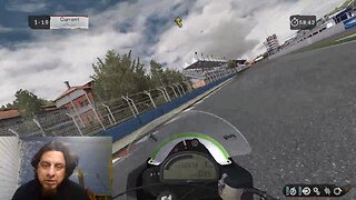 SUDOKU+SUPERBIKES+STARCRAFT+COUNTERSTRIKE(EXPERT 18/09/25)