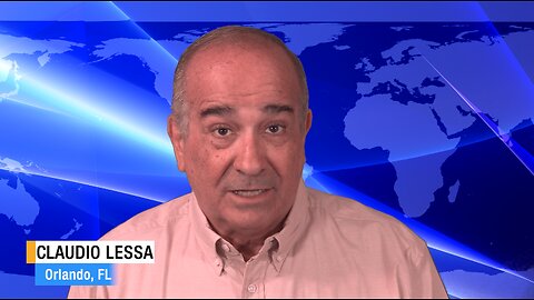 CL News - 11 Julho 2025