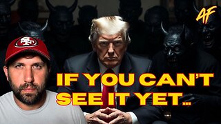 The Color Revolution Continues: The Deep State is DESPERATE and DANGEROUS