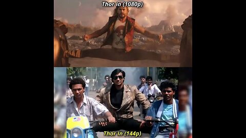 Comedy scenes of ajay devgan movies