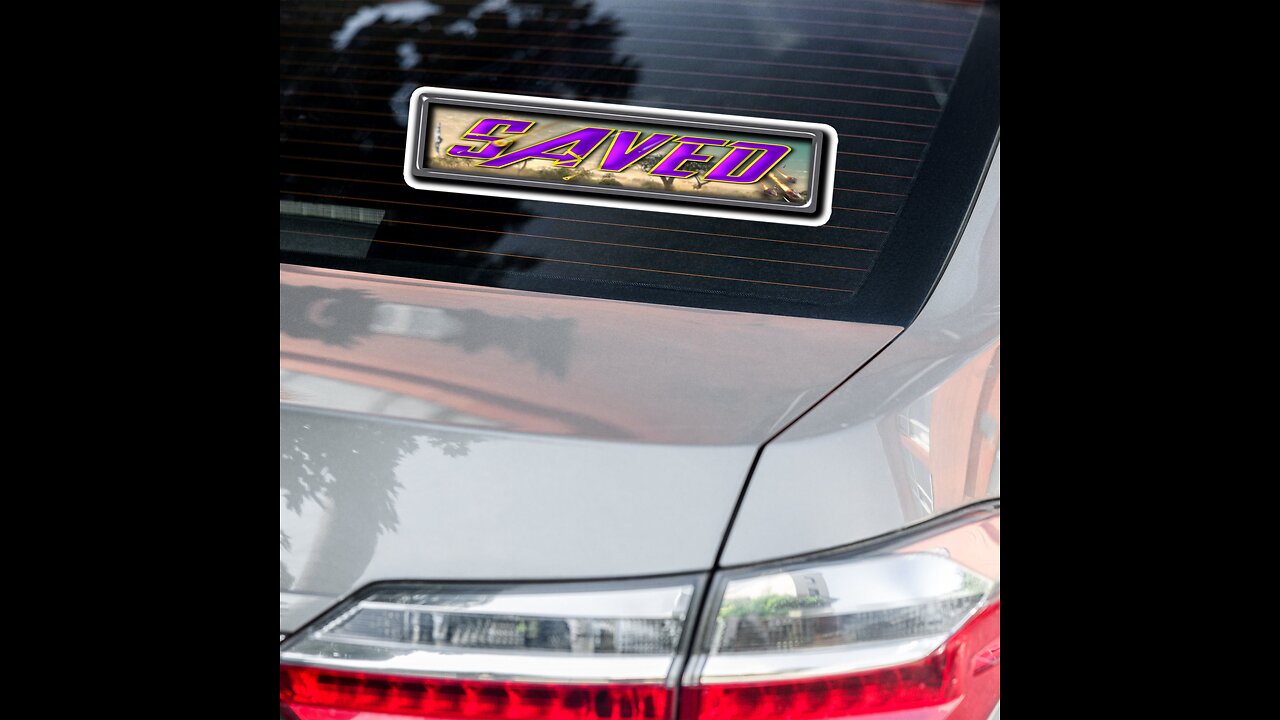 Jesus Calling December 29th!