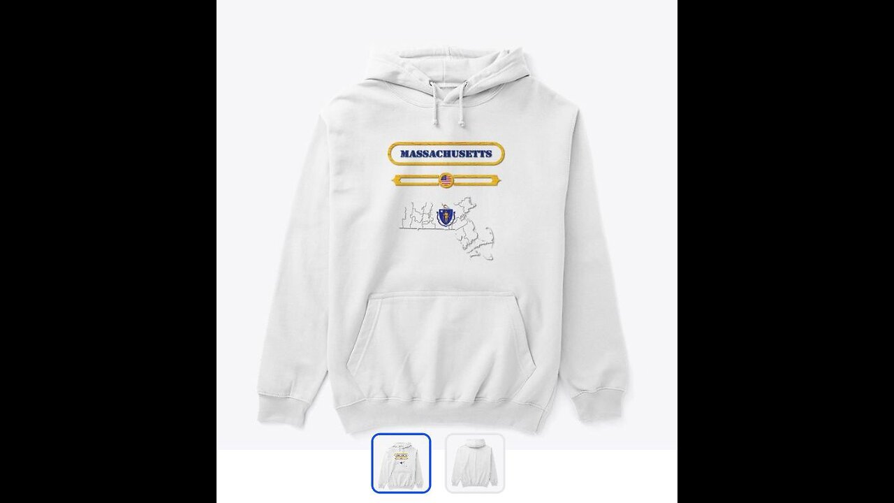 MASSACHUSETTS MAP, USA. SAMER BRASIL