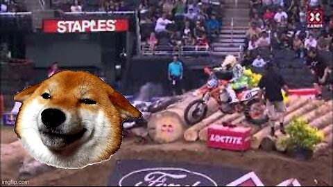 LMFAO 🏍 WOMEN ON MOTORBIKE EPIC FAIL