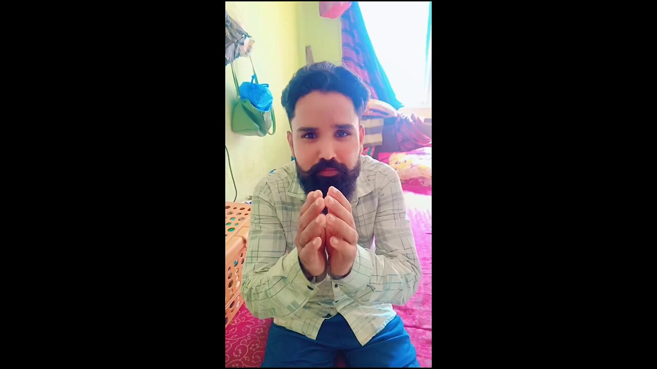 जब रिज़ल्ट के बाद पापा को 'मदनलाल' बोल दिया