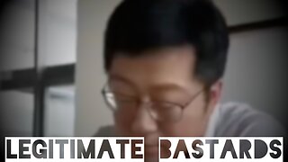 An Oriental’s guide to being rich