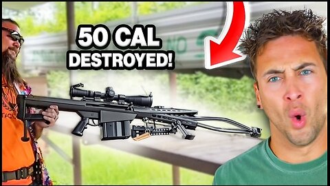 Worst_TikTok_Gun_Fails...