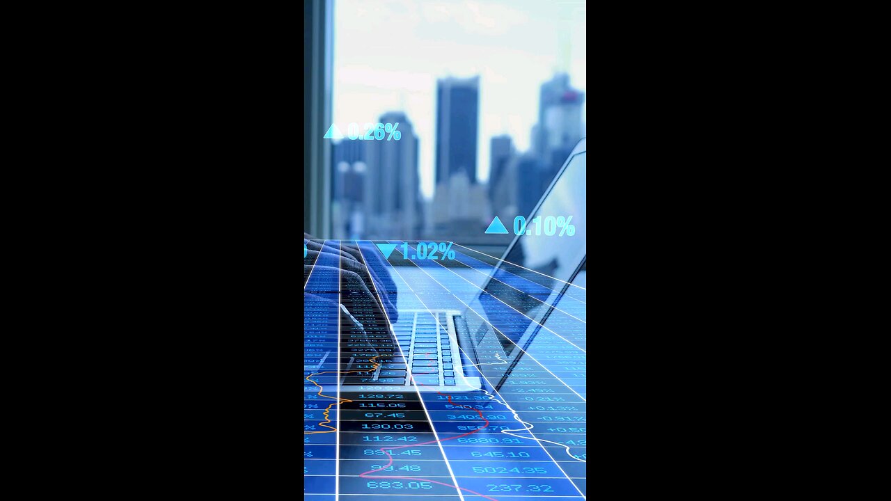 ₹2 Lakh Crore for India’s Future