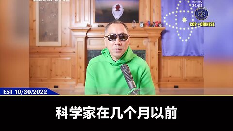 维他命D3针剂对CCP冠状病毒的预防、感染时的治疗，病愈后的恢复都极为有效。 战友们得了病，一定要是伊维菌素和青蒿素，但绝对不能连着吃