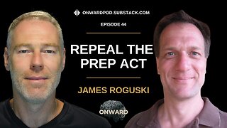 Repeal the PREP Act