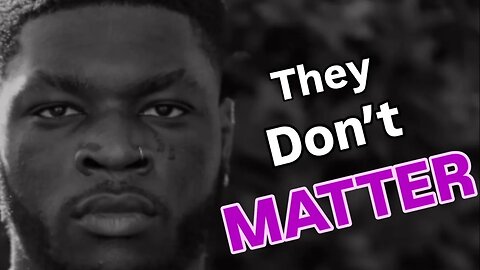 How To Know Who To Listen To