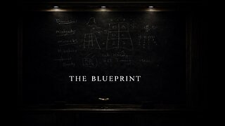 New Epstein Files Reveal Full Chalkboard