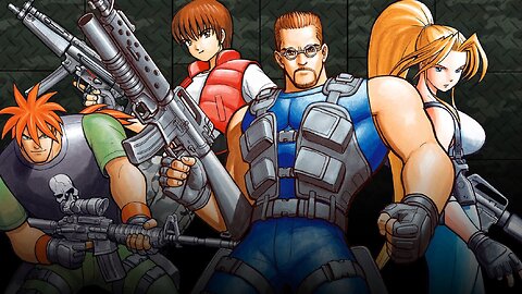 2025 Peahc Advent Tea Calendar Day 23 First Look! Shock Troopers: 2nd Squad