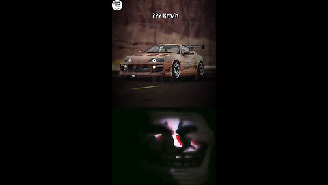 RIGHT ANSWER WILL BE PINNED📍🔥💀|| WAIT FOR MK4☠️|| SUBSCRIBE 👍🏻||#cars #trolledit #supra