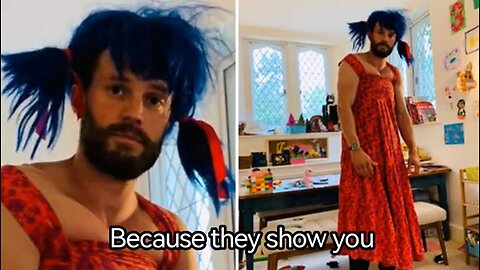 SATANS WORLD STAGE 4 PRIVILEGED ANDROGYNE FREEMASONS – THE IMAGE OF GOD IS NOT ALLOWED