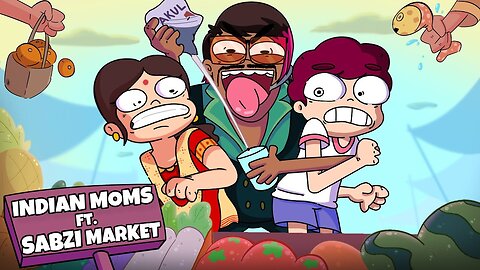 every-indian-mom-sabzi-bazar-ft-street-food