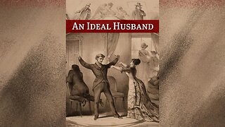An Ideal Husband (Play of the Month 1969)