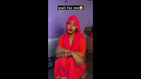 kitni bar bola kismat kharab hai