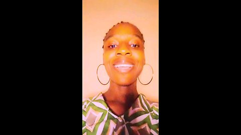 "Birthday🎂 things day three" ☺️ #looking#half#your#age#is#the#goal Watch till the end -appreciation
