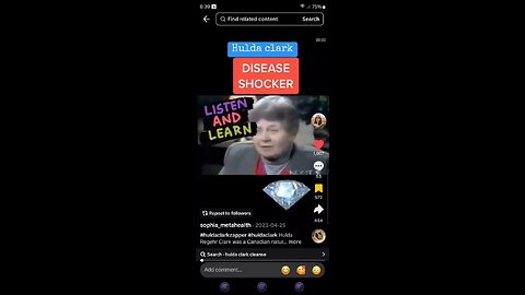 What Is The #1 Cause Of Disease?