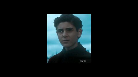 Bruce Wayne - The Gotham series 🖤🌸