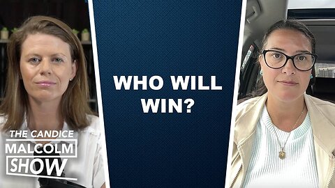UCP stronghold at risk? Local candidate weighs in