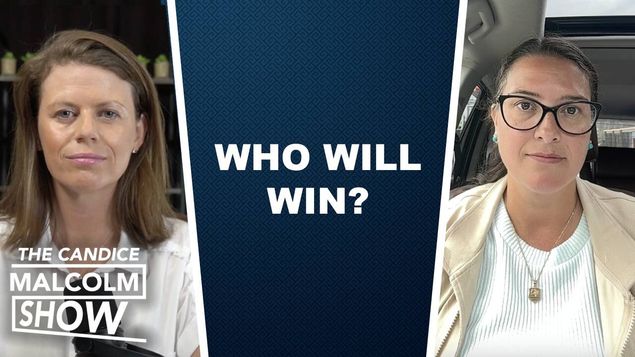 UCP stronghold at risk? Local candidate weighs in