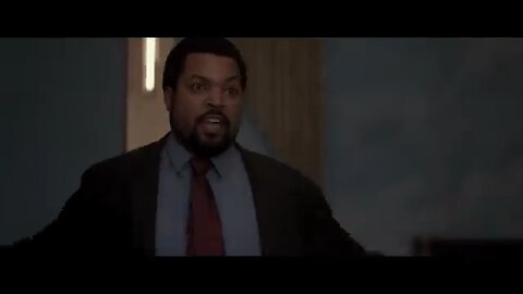 21 Jump Street - First Day On Jump Street