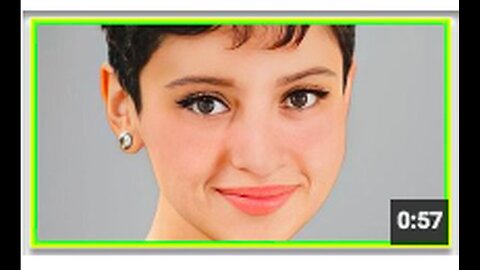 "Roller Derby Athlete Limited to 15 Feet Walking Distance Post-Vaccination"