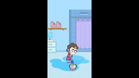 Toxic fumes from mixed chemicals caused a tragedy! #shorts