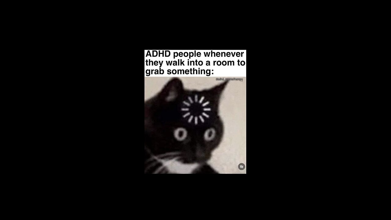 Literally Anytime I Walk Into A Room 😆🤦‍♂️🤷‍♂️