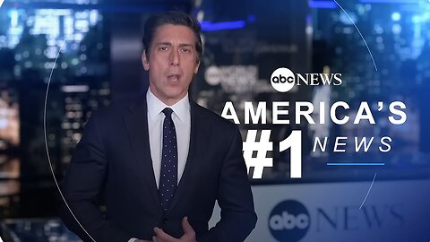 Neo-Americans: History, Culture & Influence