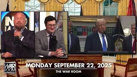 Thank you Jesus, This is Amazing!