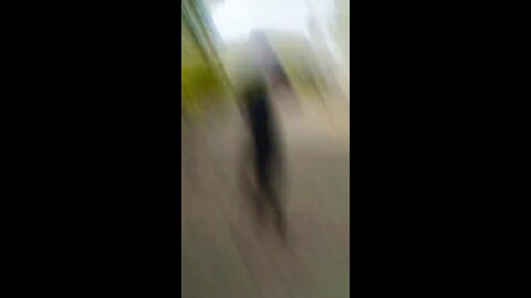 walking attitude😎😎😎
